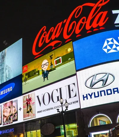 6515301c7292ae4c08c05f63_Image-Advertising