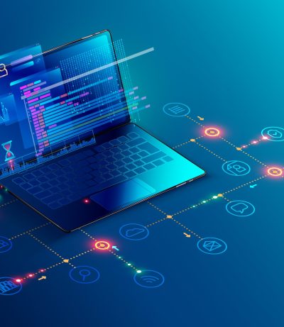 programming5